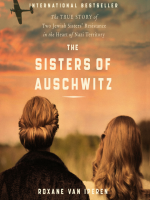 The_Sisters_of_Auschwitz